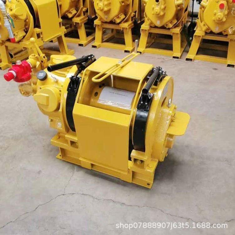 u=2170239949,920028018&fm=