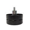 Fabricante en stock Tensor de correa de camión Volvo aplicable 21407376 20795659 21872220