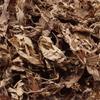 Selección Premium de Ajenjo de Hoja Grande de las Primeras Etapas de la Temporada del Festival del Bote del Dragón, Añejado por Tres Años, Empacado a Granel, Almacenado en un Área Sombreada, Puramente Hecho a Mano, Proceso de Selección de 9 Pasos, Cosechado según los Estándares del Fabricante