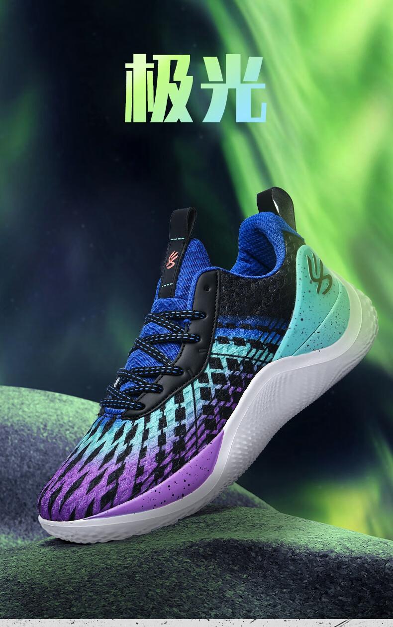 370c47b8975c7491.jpg?x-oss-process=image/format,png