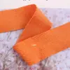 Tiras de Borde para Chalecos de Algodón, Tiras de Borde para Cojines de Sofá, Tiras de Borde para Zapatos y Pantuflas de Algodón, Accesorios Hechos a Mano para Manualidades
