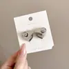 Broche Fivela de Cintura para Mulheres, Apertador de Cintura para Apertar Saia, Alfinete de Segurança para Prevenir Exposição, Botão, Broche Anti-Exposição para o Peito