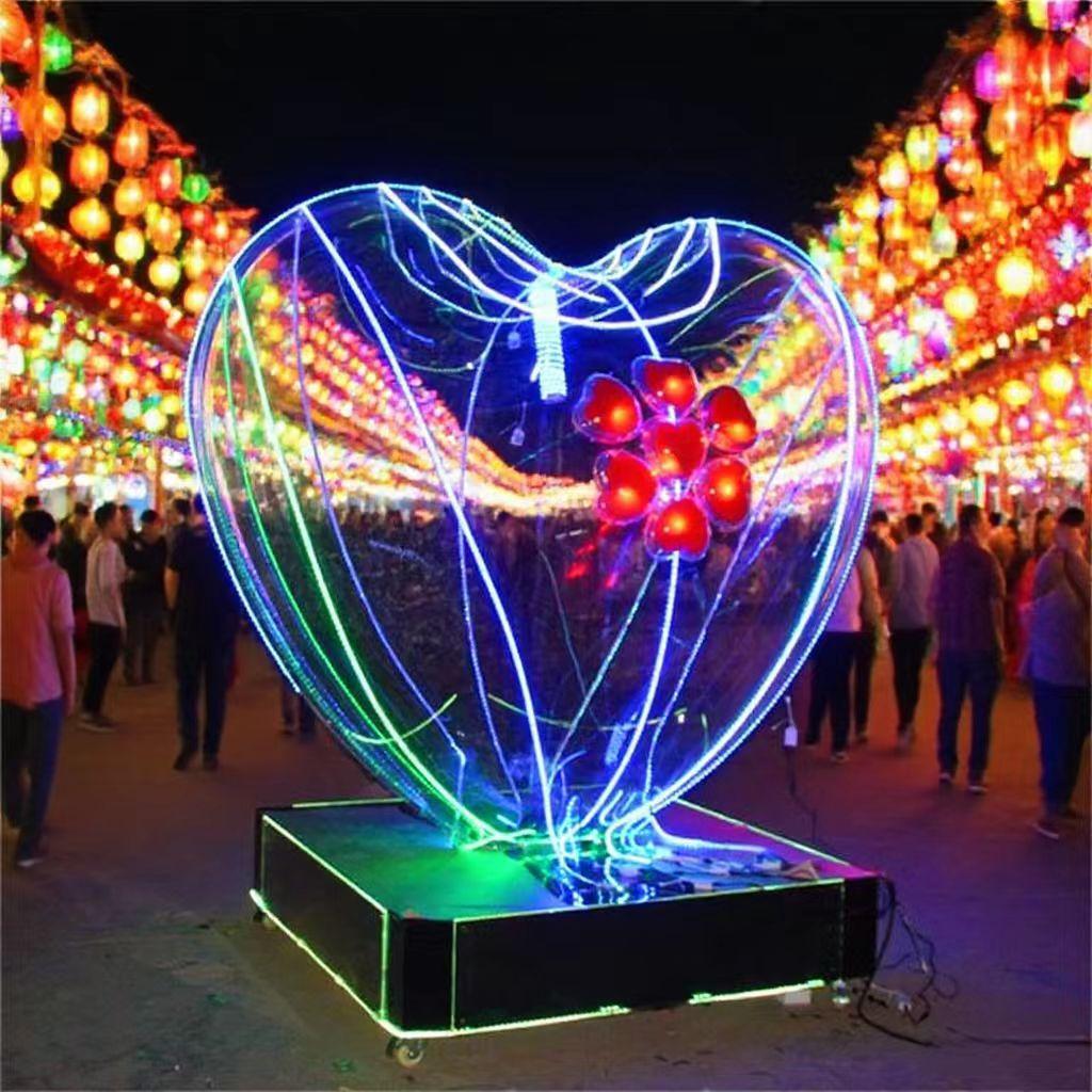 微信图片_20250715093612_355