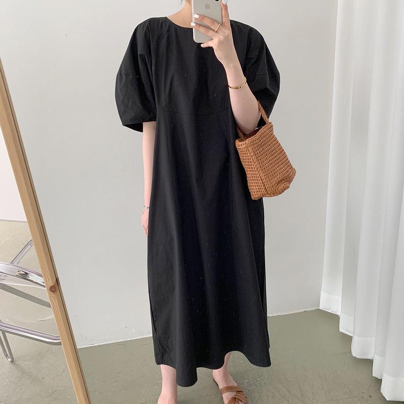 一键复制_20220401235939