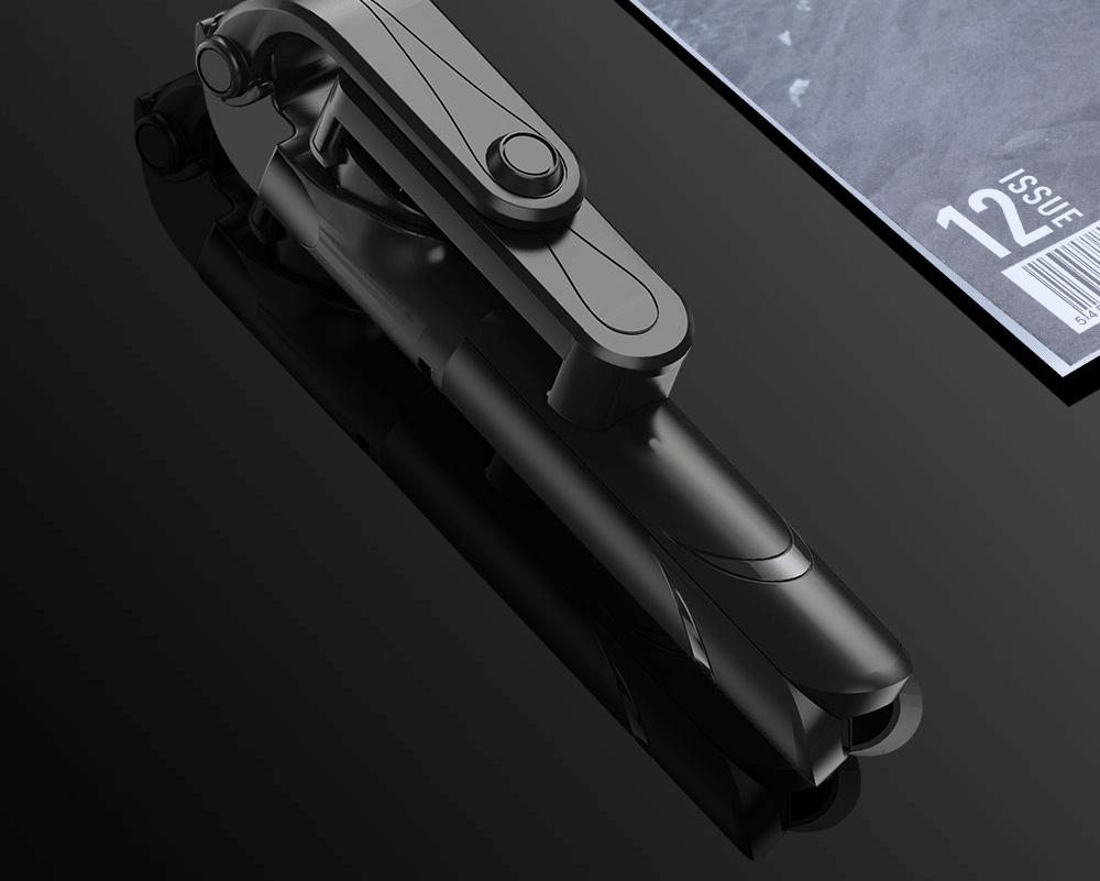 XT2横竖夹自拍支架_25