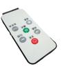 Control Remoto Control Remoto Infrarrojo de 7 Botones 433Mhz y Control Remoto Transmisor