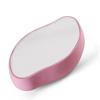 Fábrica Transfronteriza en stock Depilador de Vidrio Transfronterizo Nano Vidrio Exfoliante Brazo Muslo Depilación Indolora Exfoliante