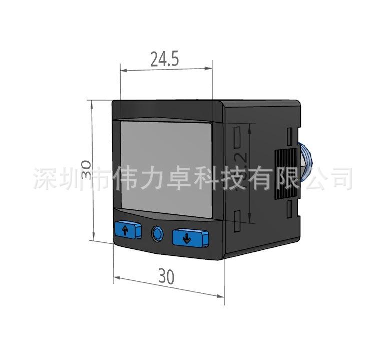 8035545-8.png