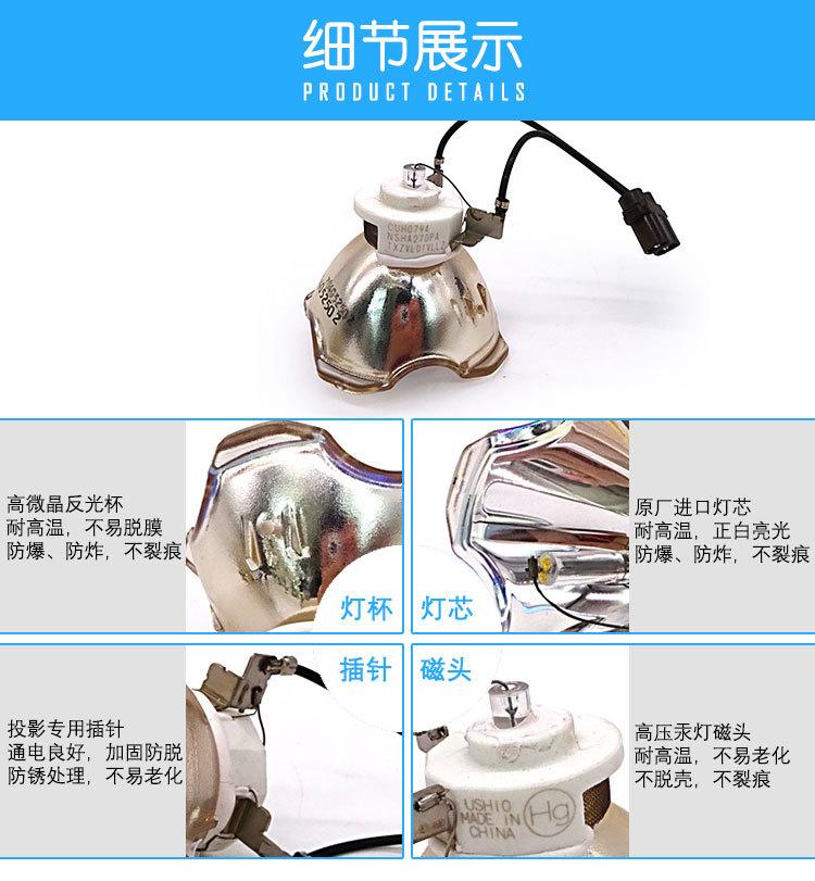 实拍_01.jpg