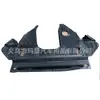 Aplicável a 2016-18 Nissan Teana Altima Maxima placa protetora inferior do motor 758909HS0A