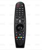 Hongyang para control remoto de TV LG AN-MR650A 20GA MR18BA AKB75855501 5502