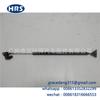 68960-26197 adecuado para Toyota sea lion puerta trasera tirador puntal de puerta trasera de coche otras carrocerías y accesorios son H