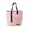 Venda Direta da Fábrica Simples e Portátil Bolsa Térmica Viagem Viagem de Negócios Bolsa para Marmita de Alto Valor Bolsa para Levar Almoço