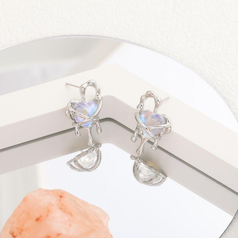 QQ图片20230712132931