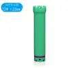Rizador Permanente 24V 11CM Asia Rizador Digital Rizador de Pelo Herramienta para Salón de Belleza