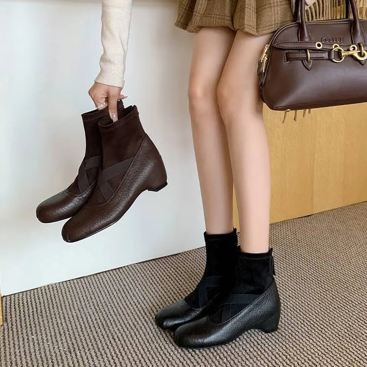 20250927348968051_750.jpg?imageslim