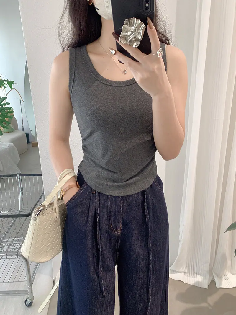 5983 (22).JPG
