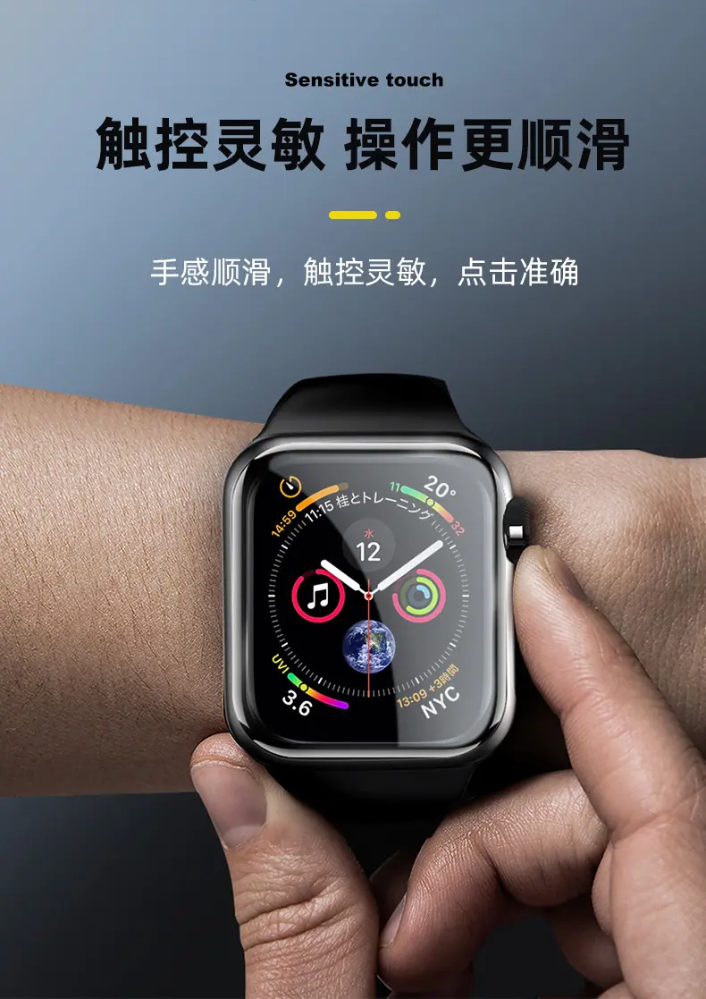 详情-07.jpg
