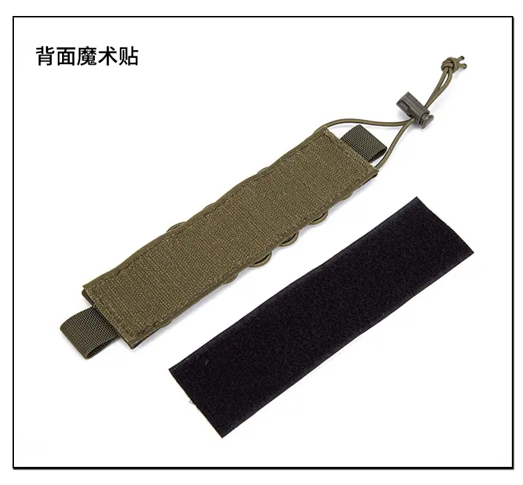 上传_12.jpg