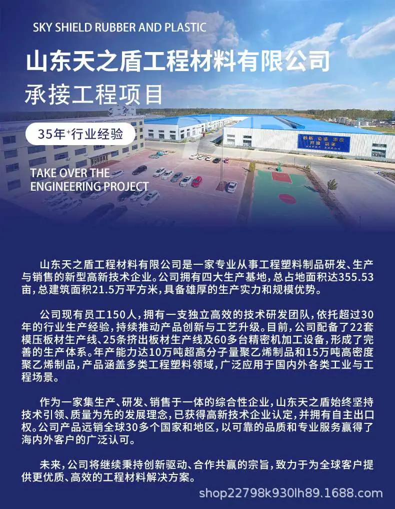 详情(1)_10