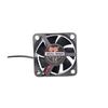 Ventilador de Refrigeración Zero-Pole 5020 12V Ventilador CC 5V Cargador Hidráulico Fuente de Alimentación Conmutada 5cm Refrigeración Electrónica