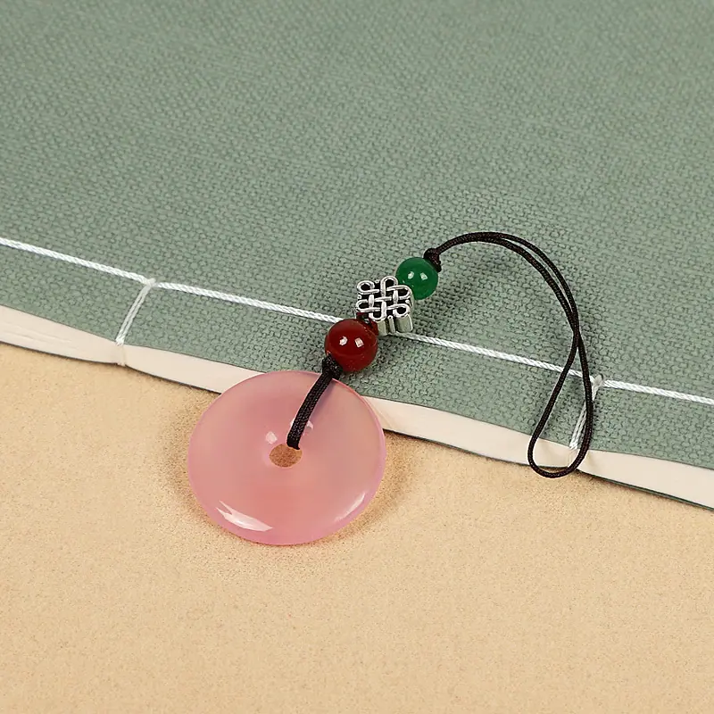 主图-新品02.jpg
