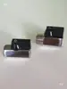 Mini Válvula de Esfera Pneumática com Rosca Interna e Externa, 1/8, 1/4, 3/8, 1/2 Polegada, Válvula de Esfera Galvanizada, Conector de Interruptor para Tubo de Água