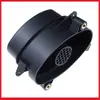 13627788744 Nuevo Sensor Medidor de Flujo de Aire Adecuado para BMW Serie 1 E81 2007/03-2011