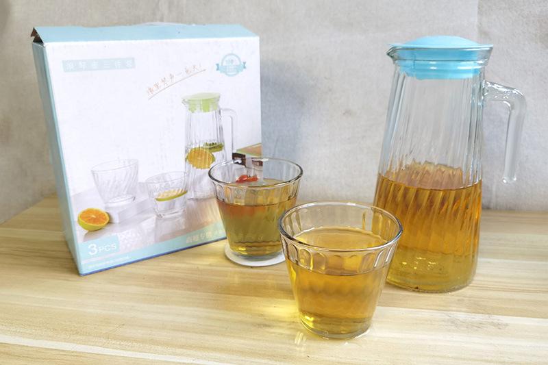 QQ图片20200523154952