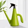 Regador Pulverizador de Jardim, Vaso Multifuncional para Rega de Plantas Internas e Externas