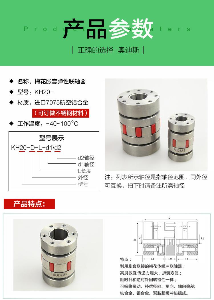 梅花胀套弹性联轴器-02.jpg
