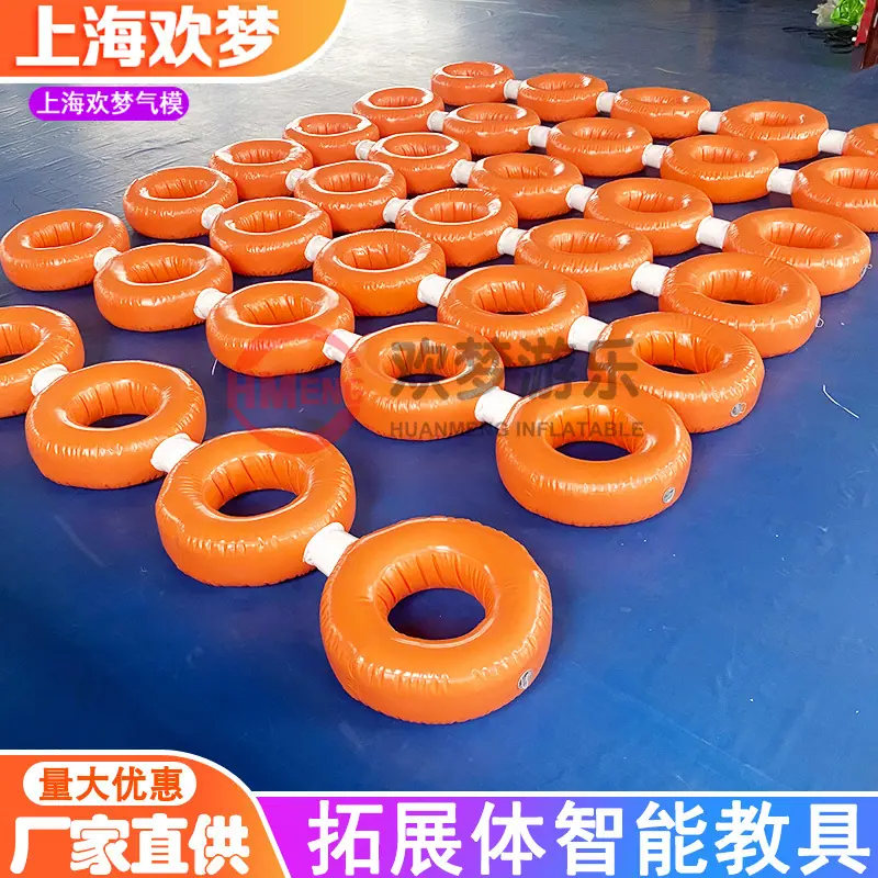 体智2.jpg