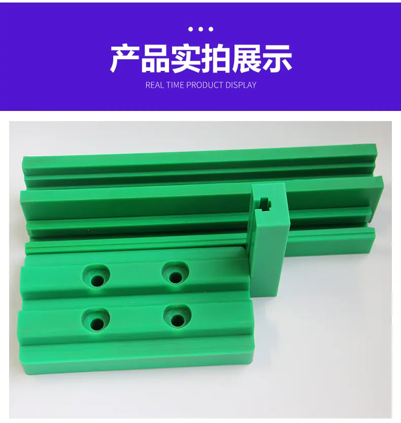 详情_08.jpg
