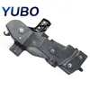 Aplicable al Conjunto de Soportes para Faro del Lado del Conductor Dodge Durango 2014-2022 68227826Aa