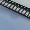6028 Cuentas de Lámpara Sinfonía 3528 Cuentas de Lámpara Reversibles Anticaída Teclado Mecánico Ratón Equipo de Juego Aplicación