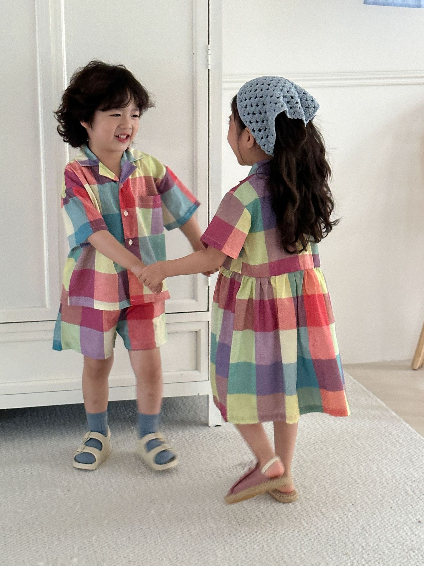 2024-11-13 102455.jpg