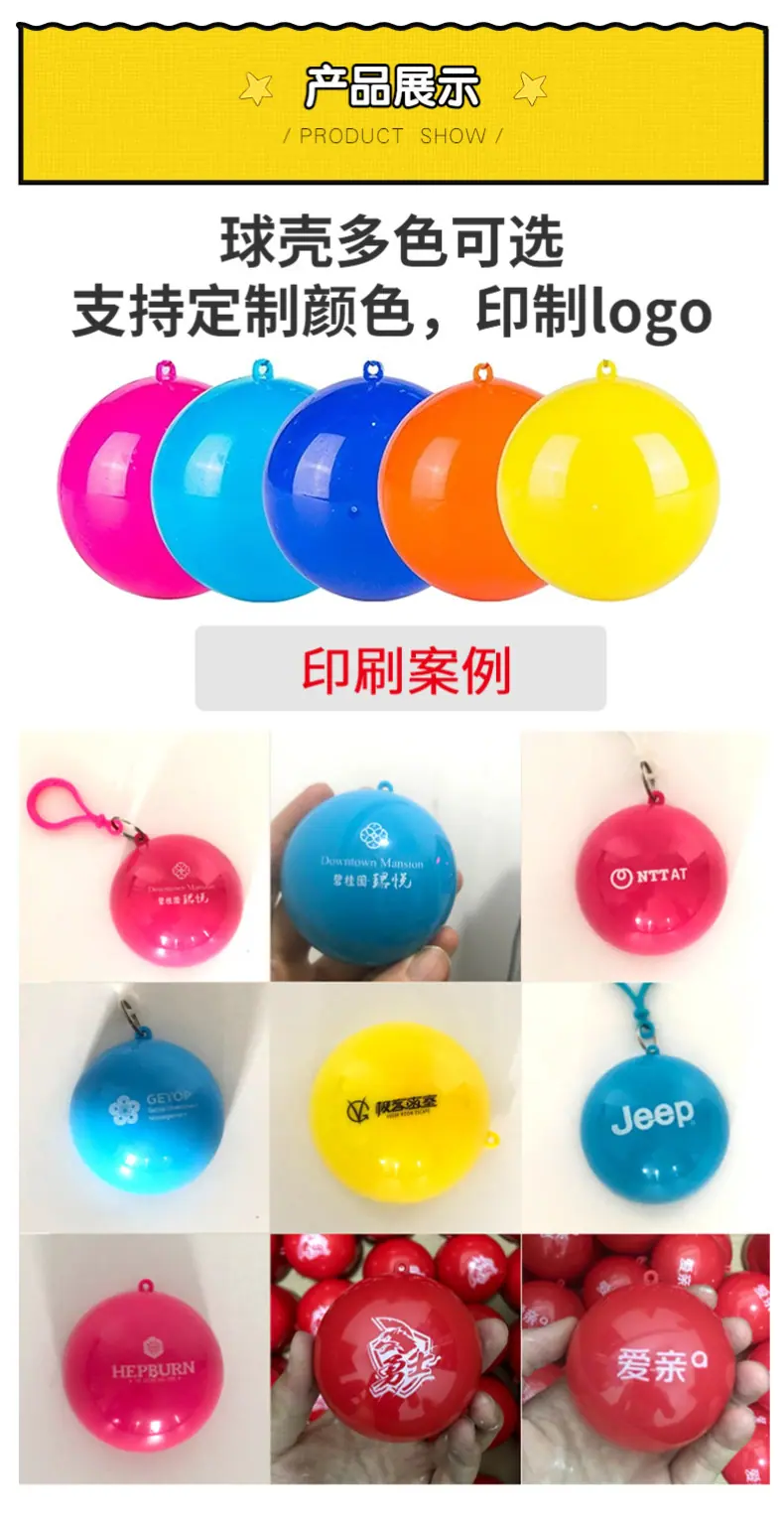 稿定设计-5.jpg