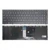 RU US Aspire Lite 15 AL15-51-51M-55R1 SH15-51 Teclado N23L1 N23J8