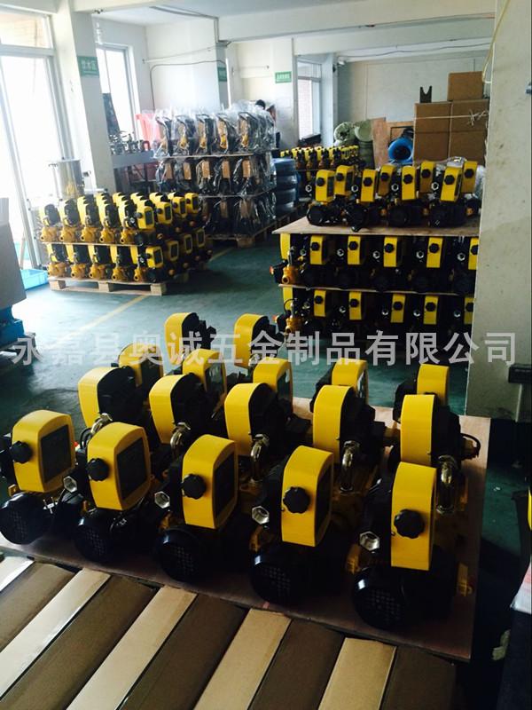 17BDF22A934382B3C615B67D01B292