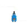 Chave de desvio de correia Changzhou Lianli KG1007A para proteção automatizada de correia de mineração, qualidade de fábrica original