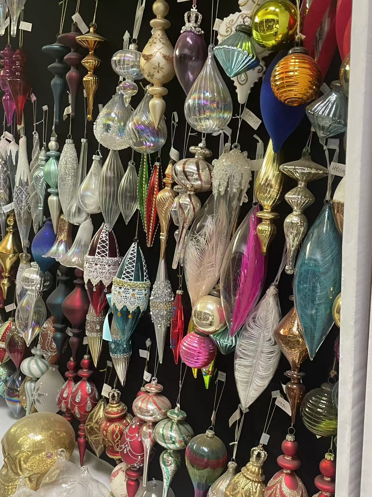 微信图片_20250212131827