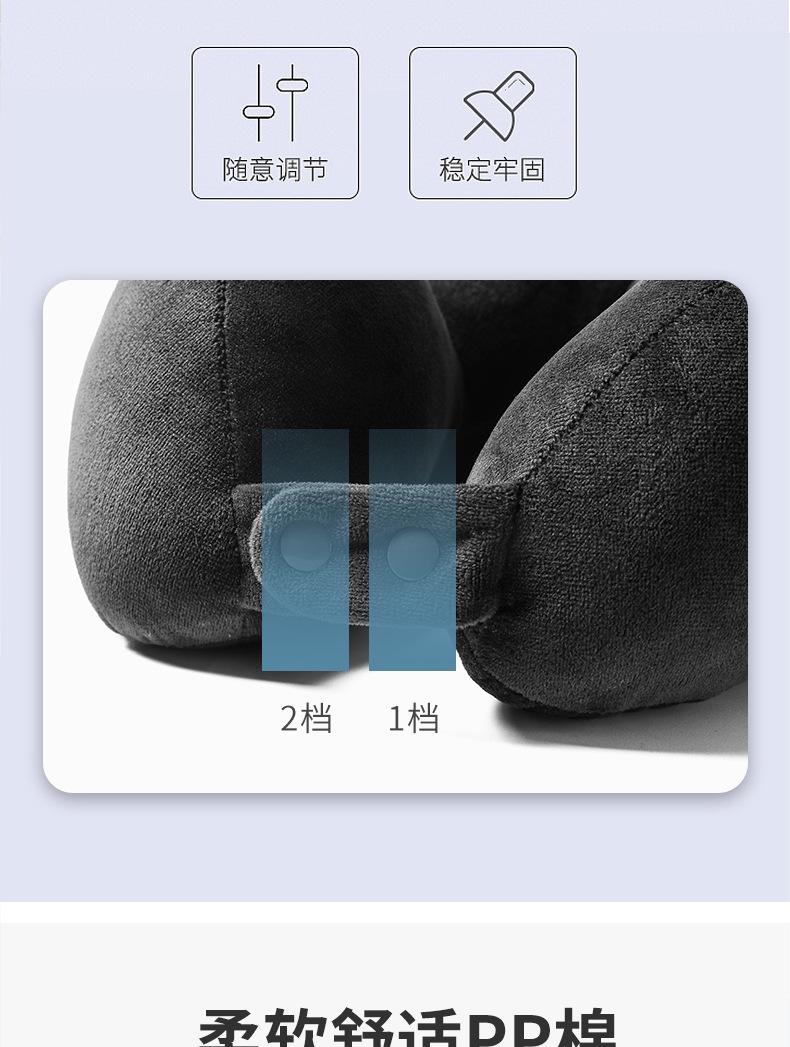 四驼峰PP棉_14.jpg