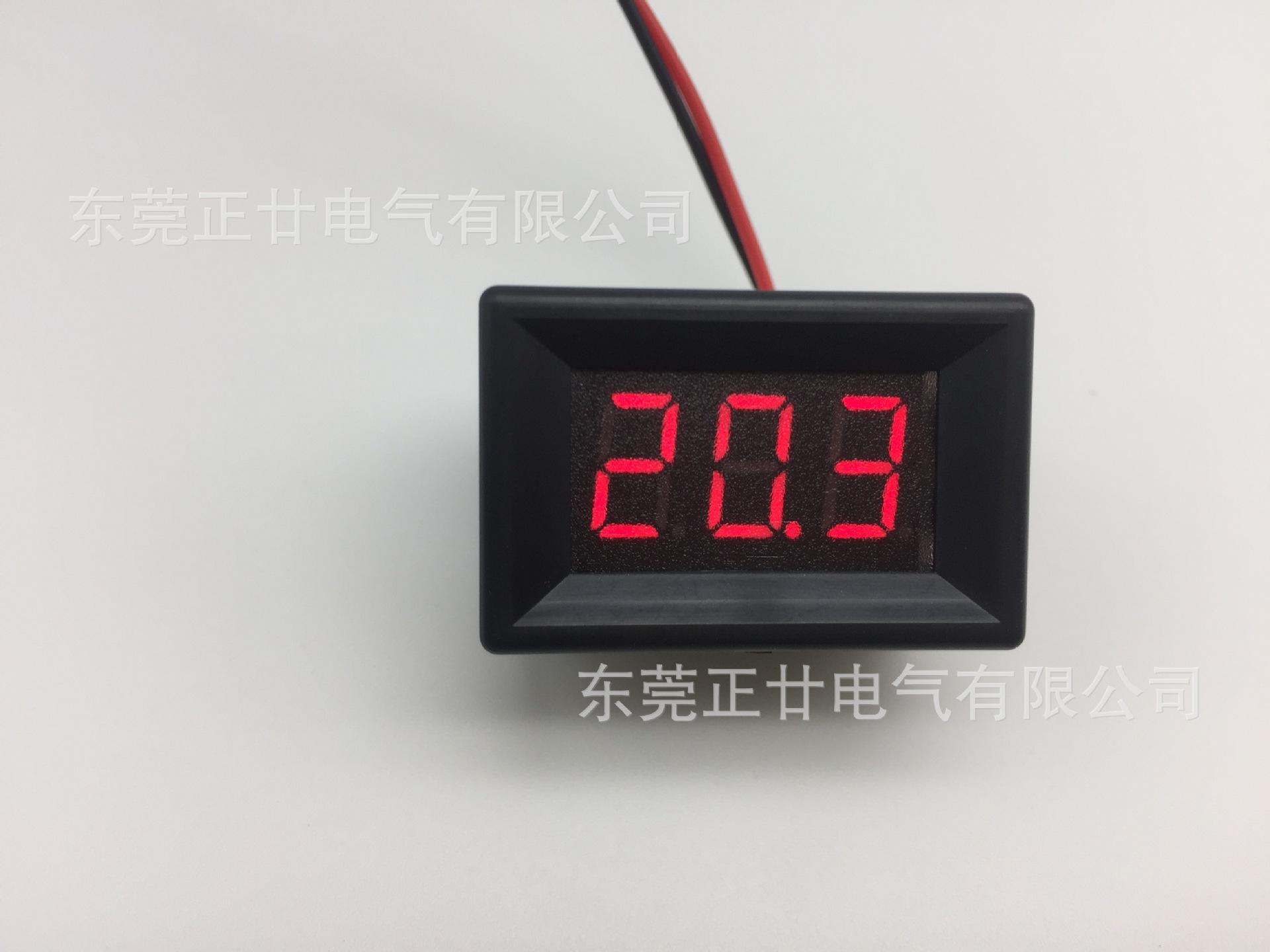 微信图片_2018062711322071