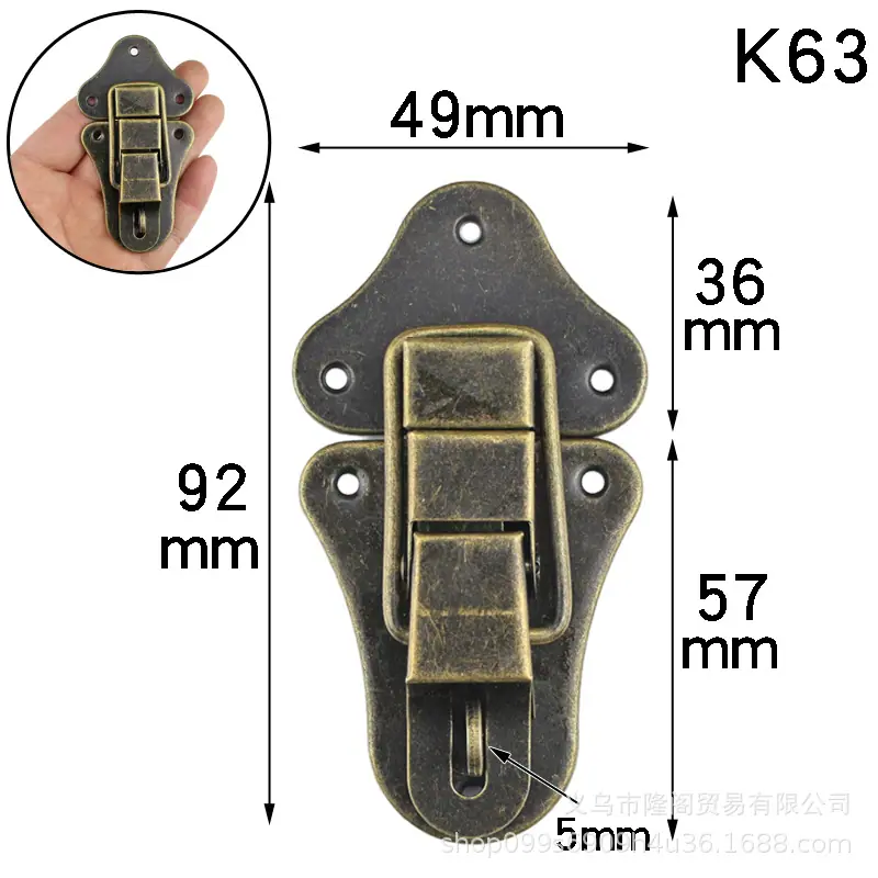 K63.jpg