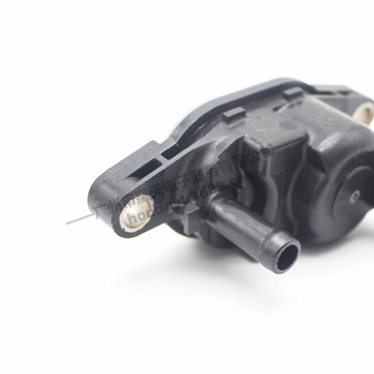 碳罐清污阀36162-RNA-A01