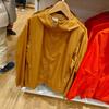 Chaqueta de Verano Portátil Estilo Japonés con Capucha Anti-UV para Hombres y Mujeres Parejas Impermeable Protección Solar 453773