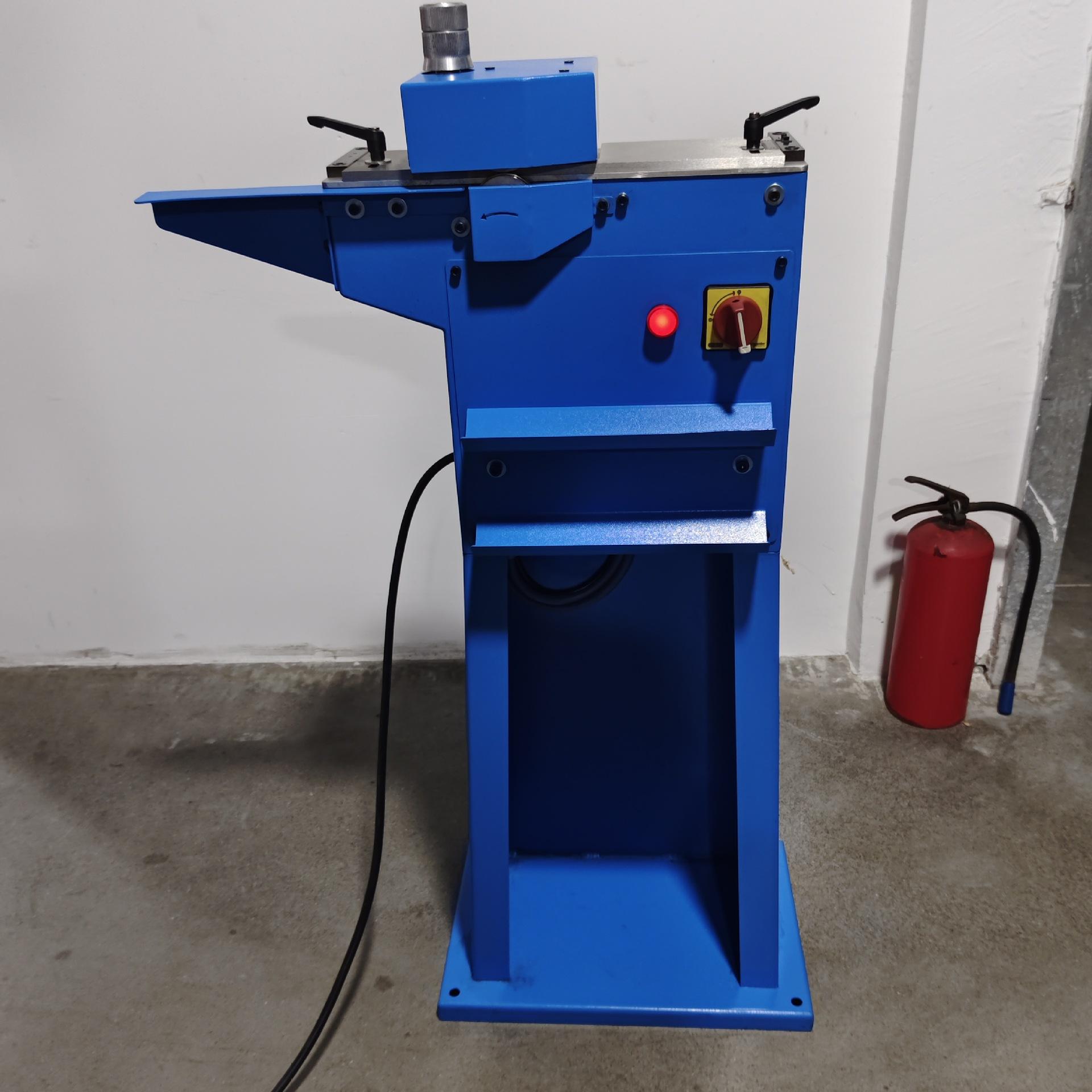 3c0f4ea48bac6728c7f465cabe7e7c