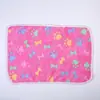 Manta para Mascotas, Terciopelo Coral, Suave y Sin Pelusa, Adecuada para Todas las Estaciones, Terciopelo de Doble Cara, Cómoda Alfombra para Mascotas, Manta para Perros