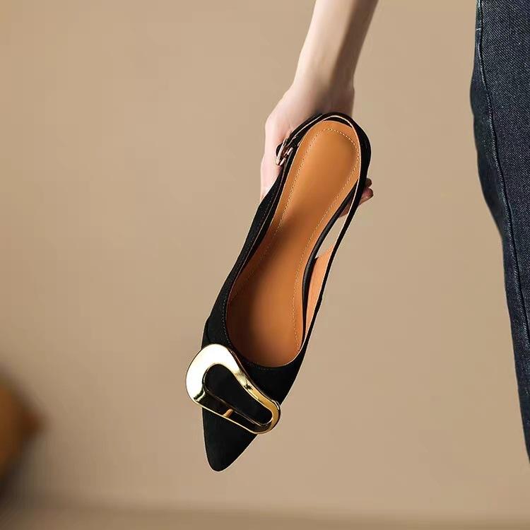 b8264c78-2b80-42fe-958e-77a0395e2993.jpe