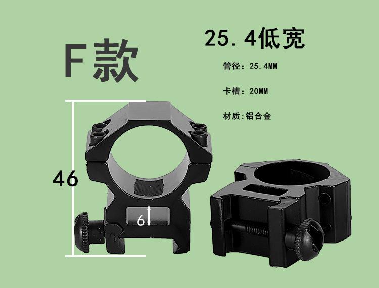 详情页_03.jpg